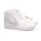 Scarpe Nike Blazer Mid 77 da Donna
