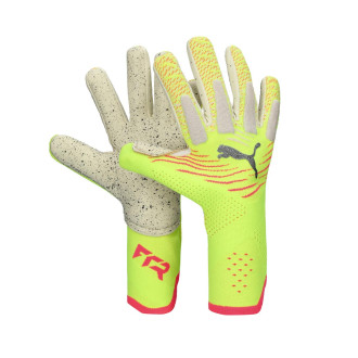 Future Ultimate Negative Yellow Alert-Sun Struck