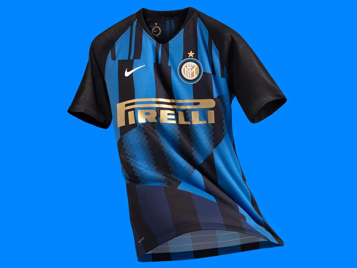 post card maglia-inter-derby-2019-20-anni-nike.webp