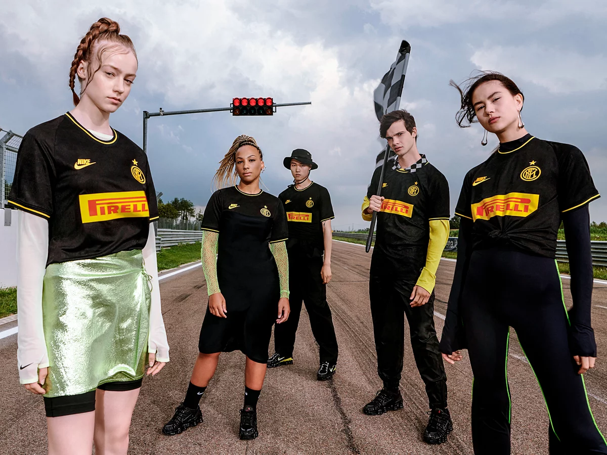 post card terza-maglia-inter-2019-2020-nike.webp