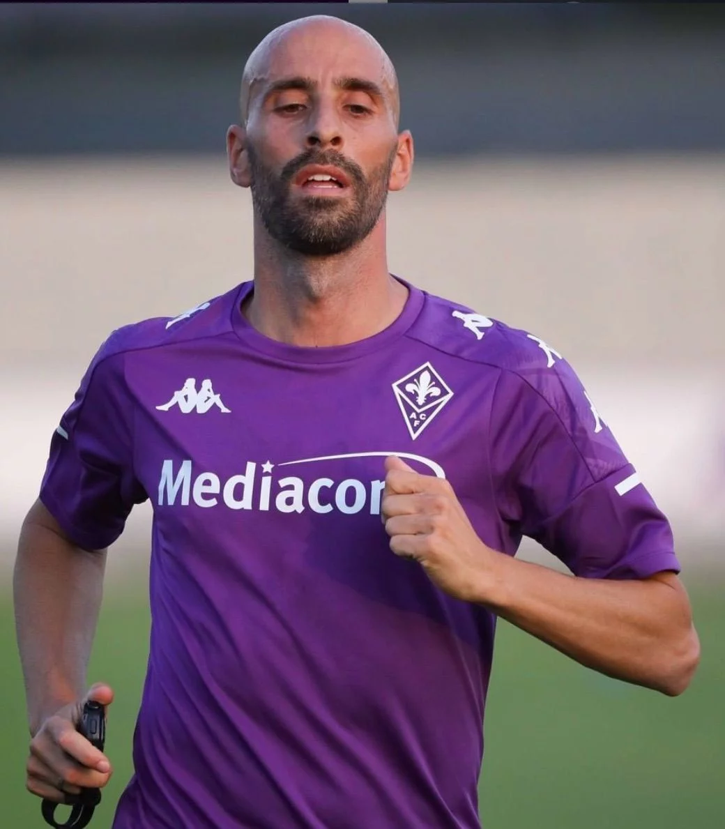 post card borja-valero-instagram-fiorentina.webp